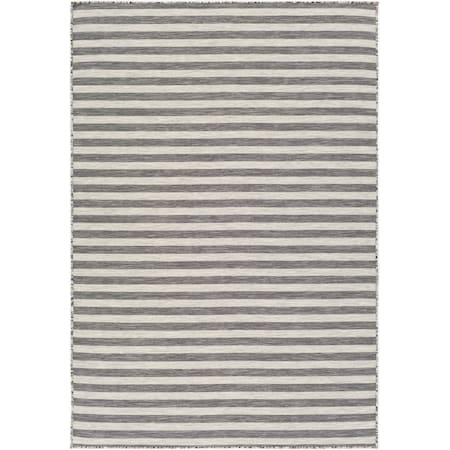 Livabliss Pasadena PSA-2304 Outdoor Safe Area Rug PSA2304-43511